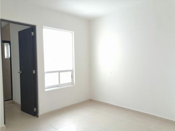 DEPARTAMENTO PLANTA ALTA EN VENTA EN CORREGIDORA QUERETARO GAA