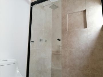 DEPARTAMENTO PLANTA ALTA EN VENTA EN CORREGIDORA QUERETARO GAA