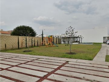 DEPARTAMENTO PLANTA ALTA EN VENTA EN CORREGIDORA QUERETARO GAA