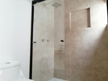 DEPARTAMENTO PLANTA ALTA EN VENTA EN CORREGIDORA QUERETARO GAA