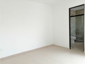 DEPARTAMENTO PLANTA ALTA EN VENTA EN CORREGIDORA QUERETARO GAA