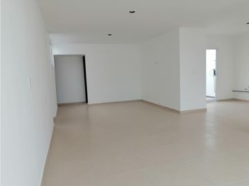 DEPARTAMENTO PLANTA ALTA EN VENTA EN CORREGIDORA QUERETARO GAA