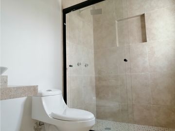 DEPARTAMENTO PLANTA ALTA EN VENTA EN CORREGIDORA QUERETARO GAA