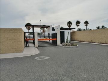 DEPARTAMENTO PLANTA ALTA EN VENTA EN CORREGIDORA QUERETARO GAA