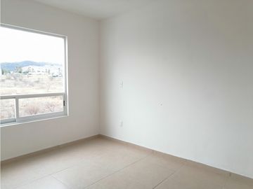 DEPARTAMENTO PLANTA ALTA EN VENTA EN CORREGIDORA QUERETARO GAA