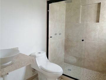 DEPARTAMENTO PLANTA ALTA EN VENTA EN CORREGIDORA QUERETARO GAA