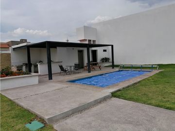 DEPARTAMENTO PLANTA ALTA EN VENTA EN CORREGIDORA QUERETARO GAA