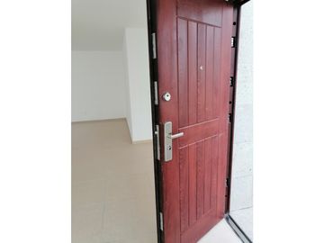 DEPARTAMENTO PLANTA ALTA EN VENTA EN CORREGIDORA QUERETARO GAA