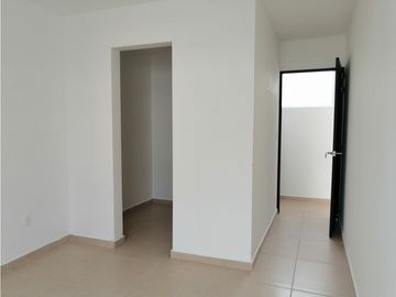 DEPARTAMENTO PLANTA ALTA EN VENTA EN CORREGIDORA QUERETARO GAA