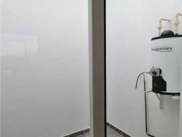 DEPARTAMENTO PLANTA ALTA EN VENTA EN CORREGIDORA QUERETARO GAA