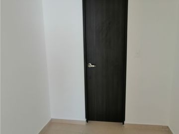 DEPARTAMENTO PLANTA ALTA EN VENTA EN CORREGIDORA QUERETARO GAA