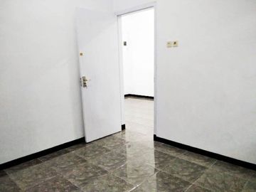 Rumah Murah Luas 78 di Sraba Sawojajar 2 kota Malang