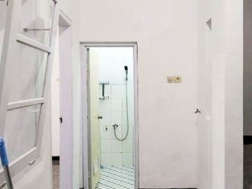 Rumah Murah Luas 78 di Sraba Sawojajar 2 kota Malang