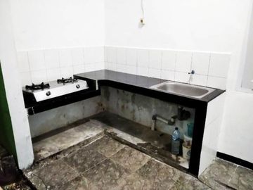 Rumah Murah Luas 78 di Sraba Sawojajar 2 kota Malang