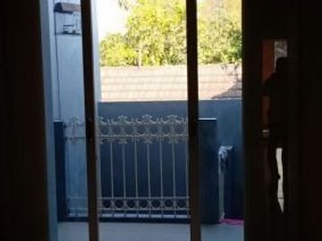 Rumah Minimalis Dijual Gunungsari Indah Surabaya *HN