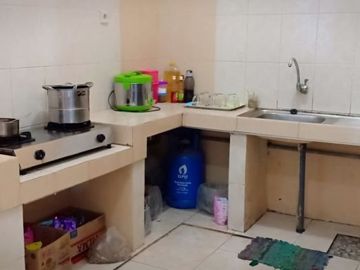 Rumah Minimalis Dijual Gunungsari Indah Surabaya *HN
