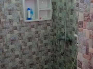 Rumah Minimalis Dijual Gunungsari Indah Surabaya *HN