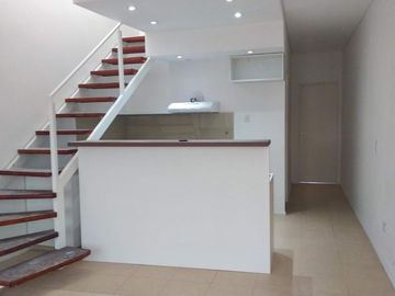 Excelente departamento a estrenar en venta, 2 ambientes, San Antonio de Padua.-