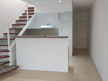Excelente departamento a estrenar en venta, 2 ambientes, San Antonio de Padua.-