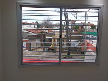 Excelente departamento a estrenar en venta, 2 ambientes, San Antonio de Padua.-