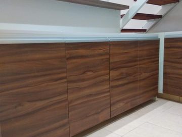 Excelente departamento a estrenar en venta, 2 ambientes, San Antonio de Padua.-