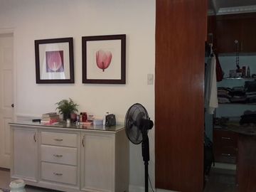 Elegant House and Lot for Sale with 3 Bedrooms Located in He
