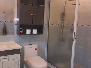 Elegant House and Lot for Sale with 3 Bedrooms Located in He