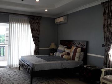 Elegant House and Lot for Sale with 3 Bedrooms Located in He