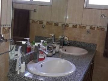 Elegant House and Lot for Sale with 3 Bedrooms Located in He