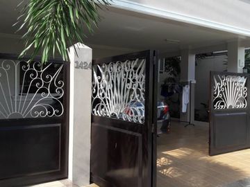 Elegant House and Lot for Sale with 3 Bedrooms Located in He