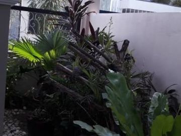 Elegant House and Lot for Sale with 3 Bedrooms Located in He
