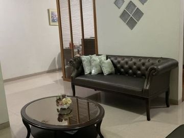 Rumah Apik dan Asri 2,5 Lantai di Bintaro sektor 9 7403-SC 0811111----