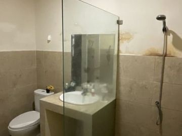 Rumah Apik dan Asri 2,5 Lantai di Bintaro sektor 9 7403-SC 0811111----