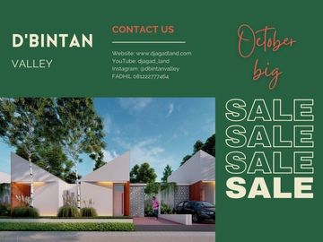 RUMAH MURAH DIJUAL DI TANJUNG PINANG HARGA MULAI 120 JUTAAN