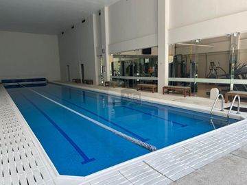 Departamento en venta en Lomas Country Club con 380m2