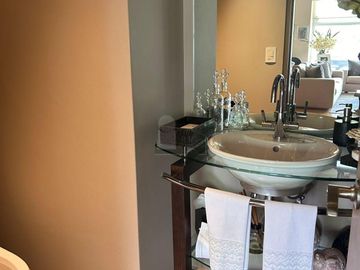 Departamento en venta en Lomas Country Club con 380m2