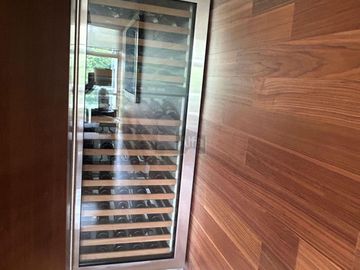 Departamento en venta en Lomas Country Club con 380m2