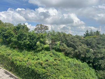 Departamento en venta en Lomas Country Club con 380m2