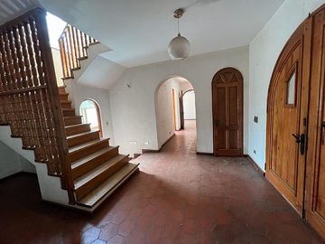 EL ARAYAN