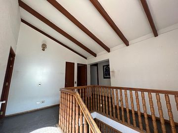 EL ARAYAN