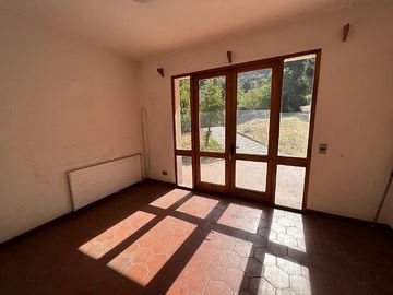 EL ARAYAN