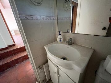 EL ARAYAN