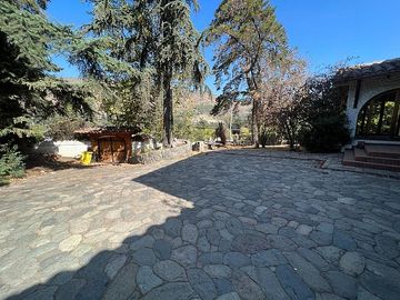 EL ARAYAN