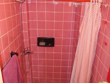 5 Amb + Dep Av Rivadavia 5300 2 Baños Muy Bueno