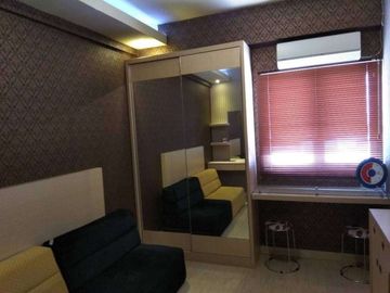 Apartement Nyaman di Metro Dekat Margahayu dan Marga Cinta