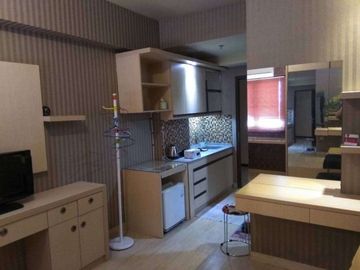 Apartement Nyaman di Metro Dekat Margahayu dan Marga Cinta