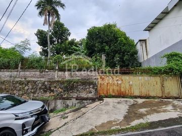 Jual Tanah di daerah Gajahmungkur ( Vn 3863 )