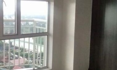 Condo in Tagaytay, Good weather and RFO