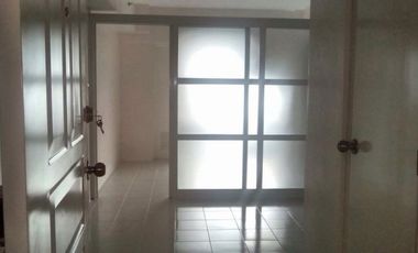 Condo in Tagaytay, Good weather and RFO