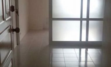 Condo in Tagaytay, Good weather and RFO